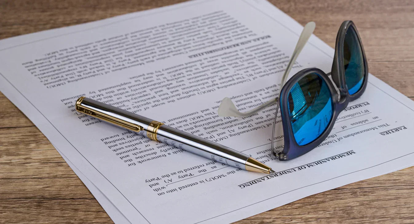 solid-brass-gold-luxury-pen-materials