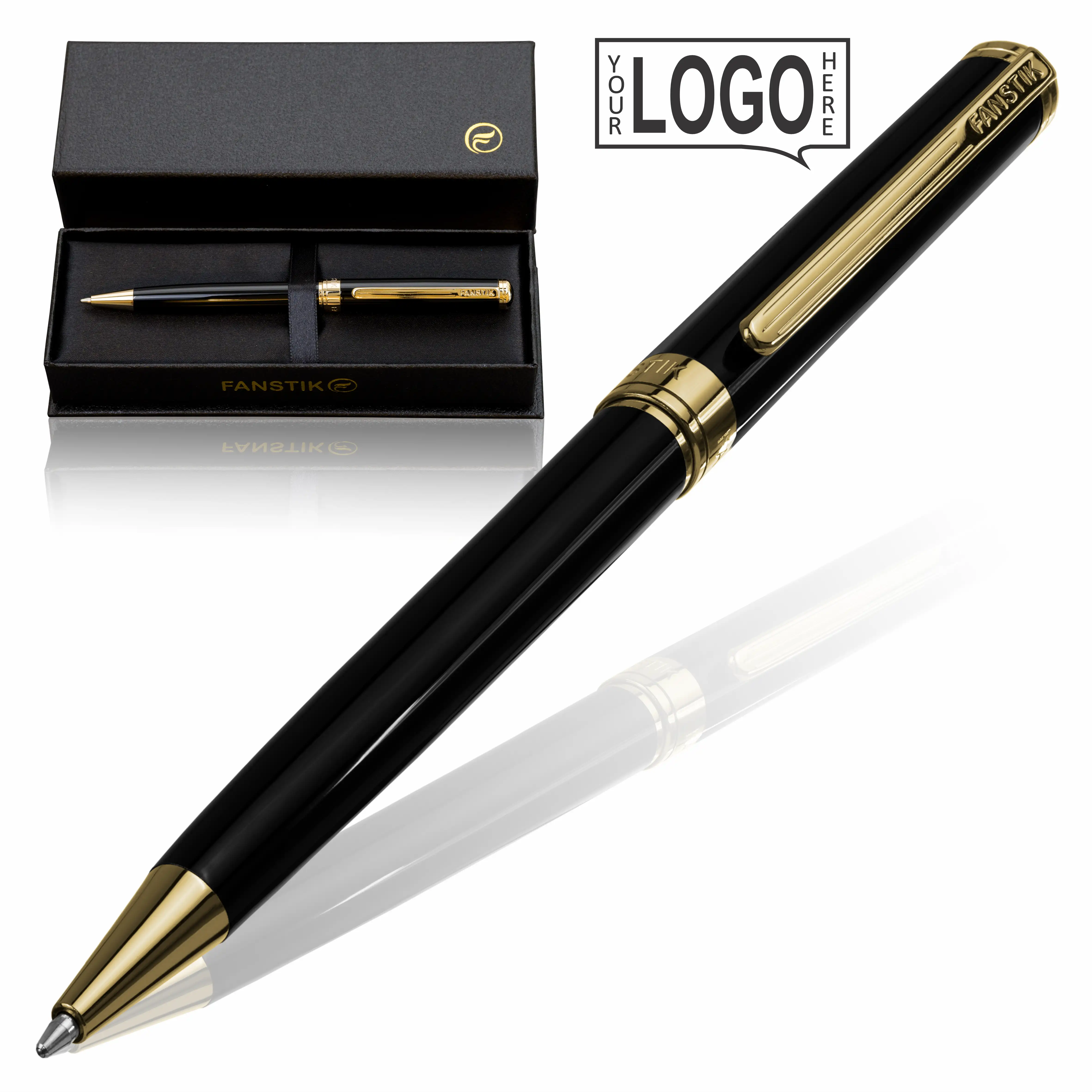 best seller black and golden pens, best luxury pens, good pens for writing, fancy pens,  
