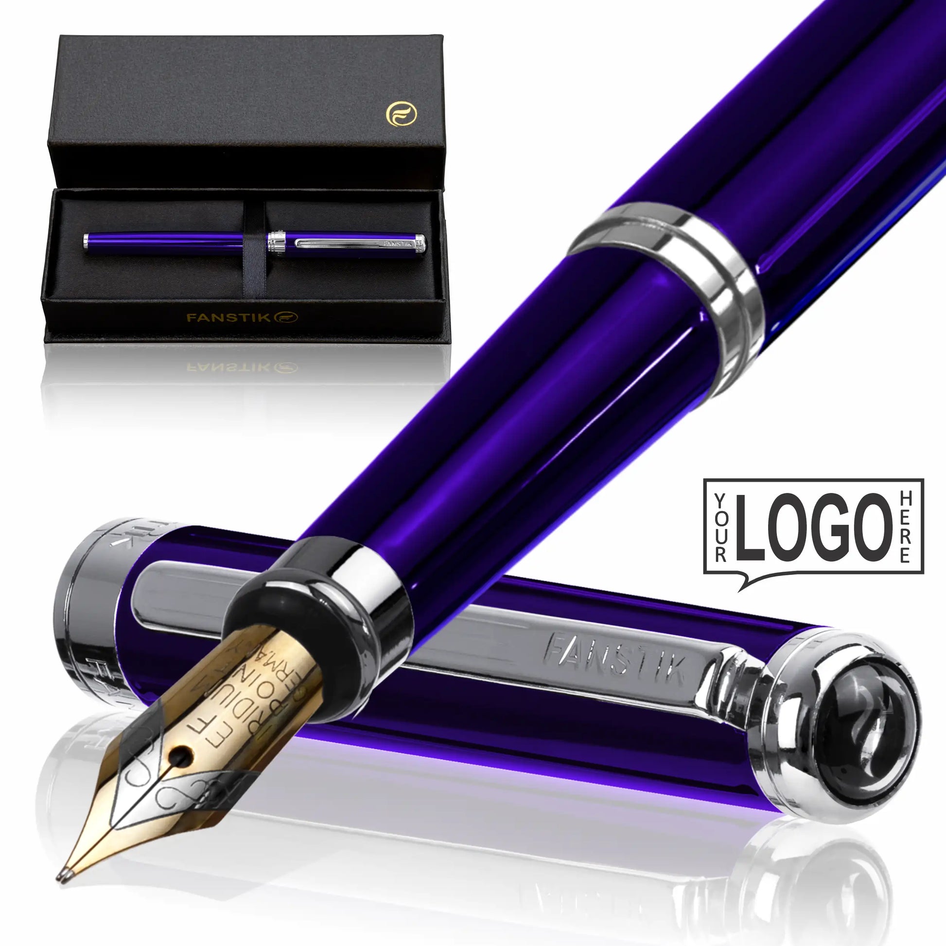 blue fountain pen, personalized fountain pen, custom fountain pen, fountain pens, luxury fountain pen, best fountain pens fine, fountain pen gift, high quality fountain pens, high quality fountain pen, best fountain pen, top fountain pens, nice fountain pens, 