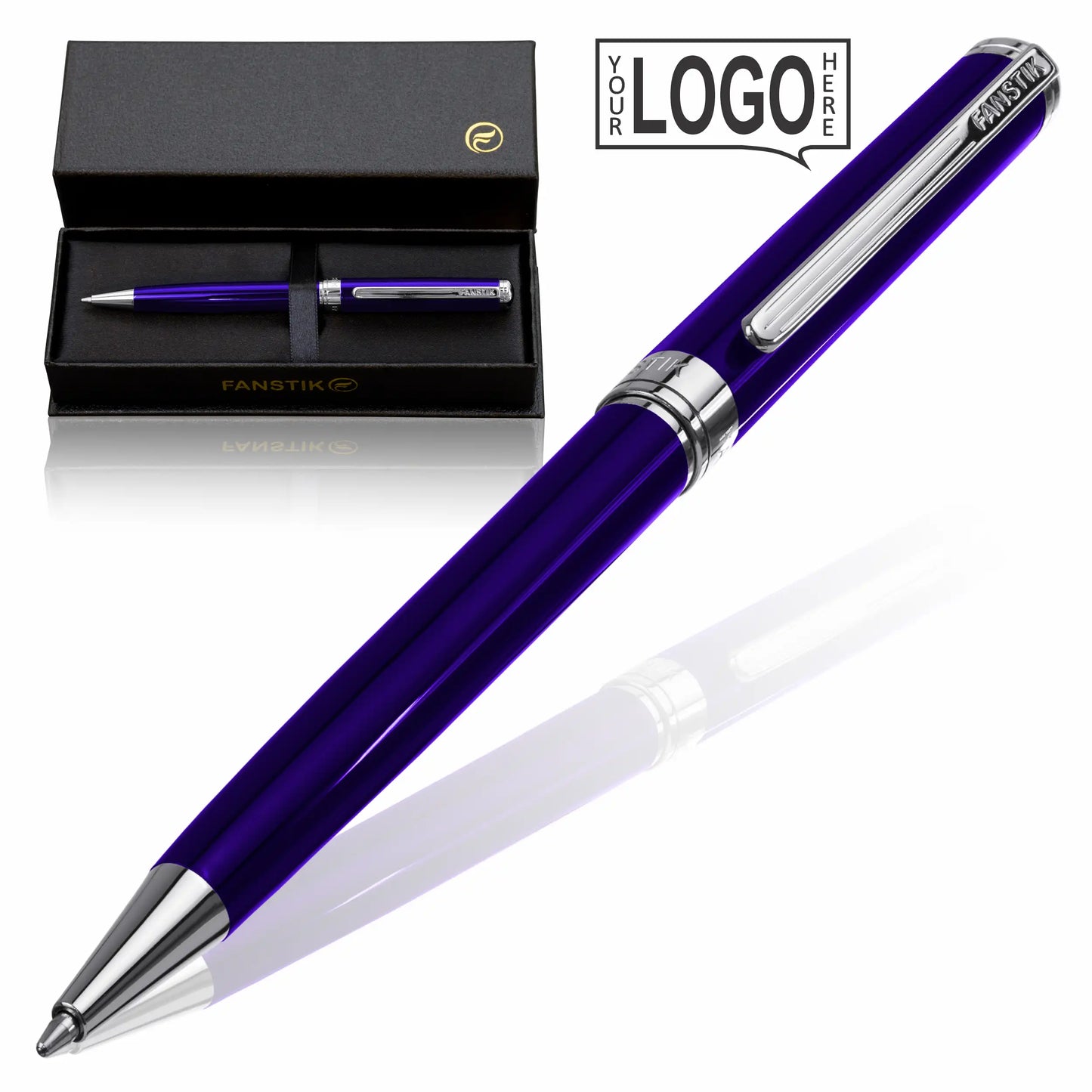 best seller blue pens, best luxury pens,customized pens with logo, personalized pen, advertising pens, pens for advertising, customized pen, customized pens, 


