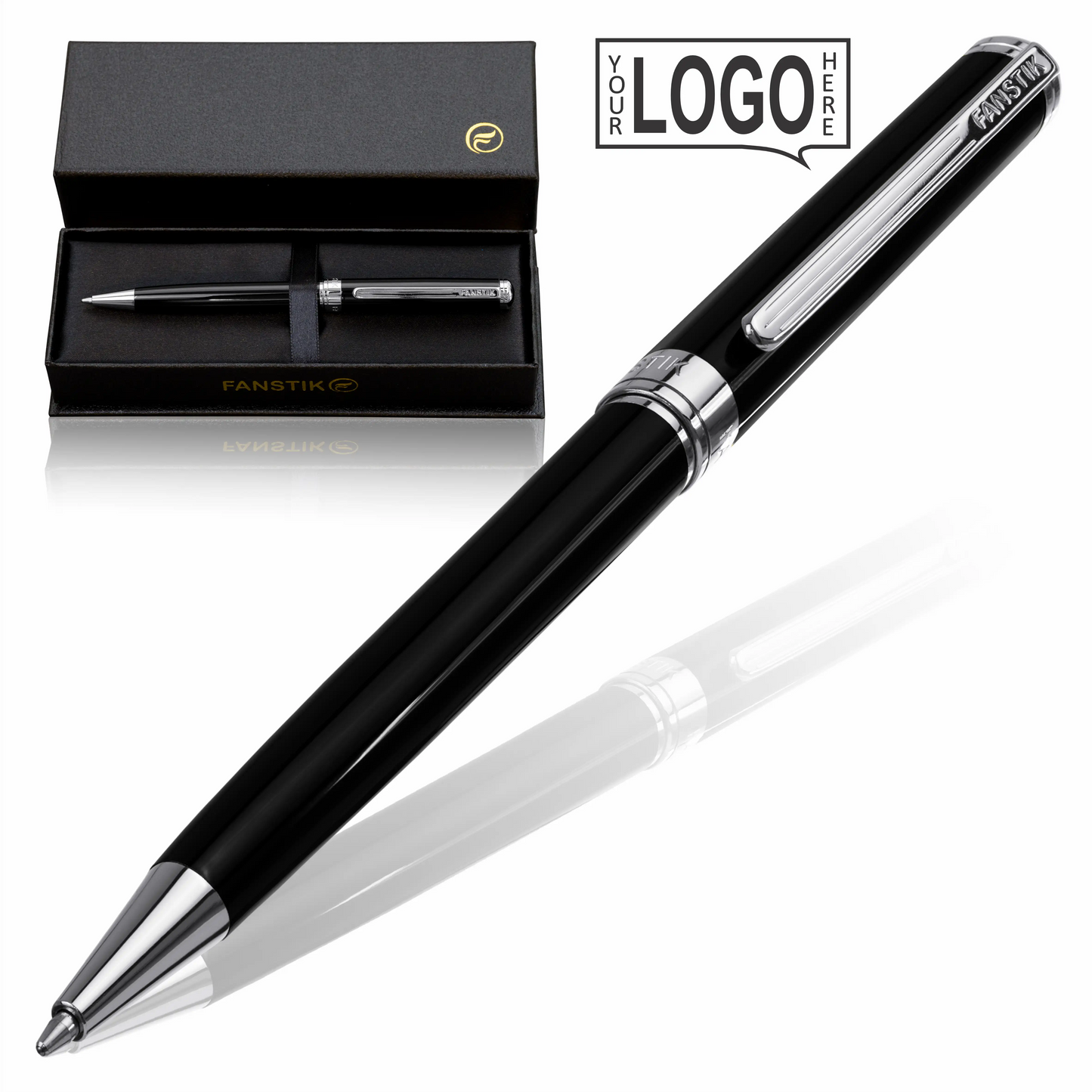 best seller black and silver pens, best luxury pens, good pens for writing, fancy pens, luxury pens, best pens, best pen, best rated pens, 
