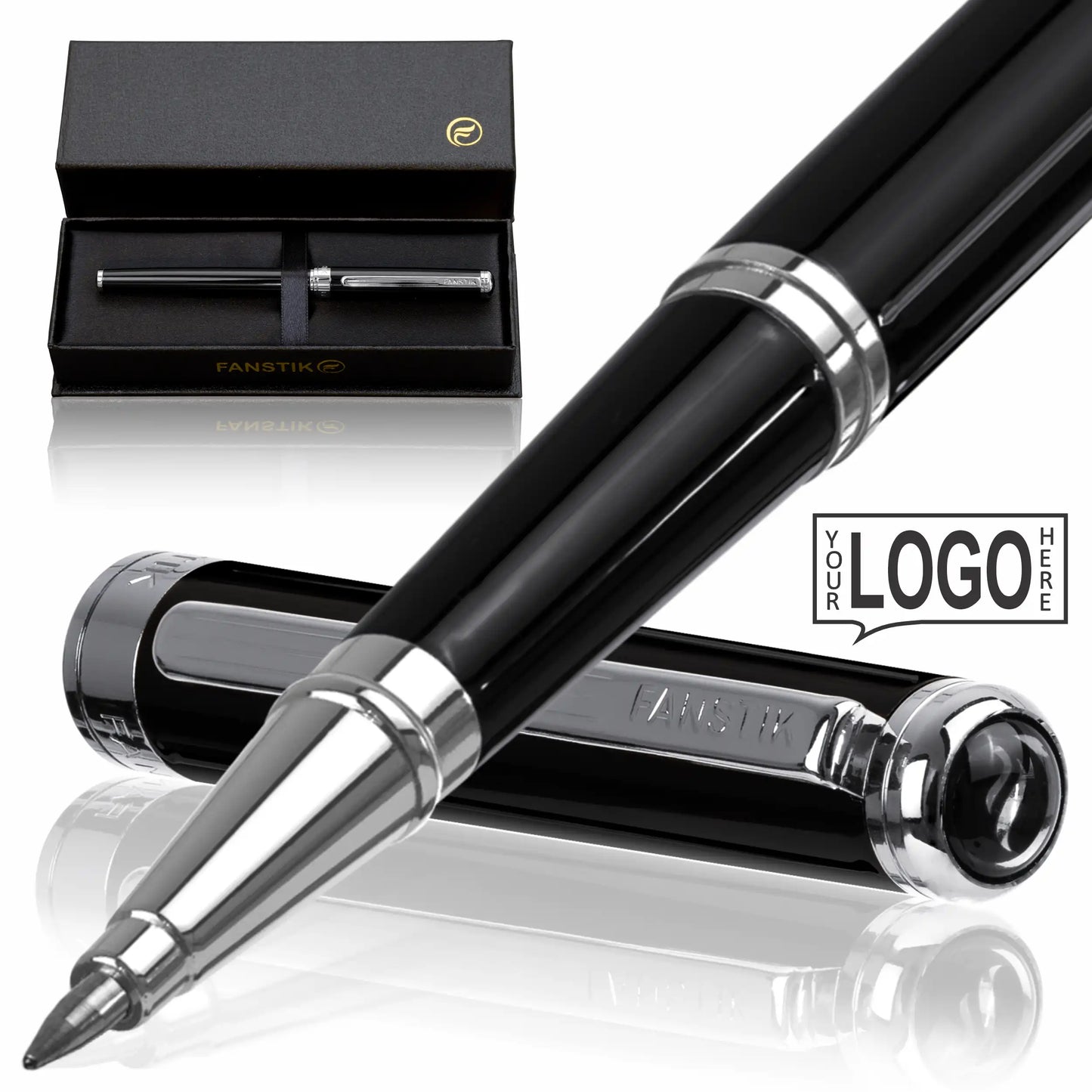 black ballpoint pen, best seller black pens, best luxury pens,customized pens with logo, personalized pen, advertising pens, pens for advertising, customized pen, customized pens, 


