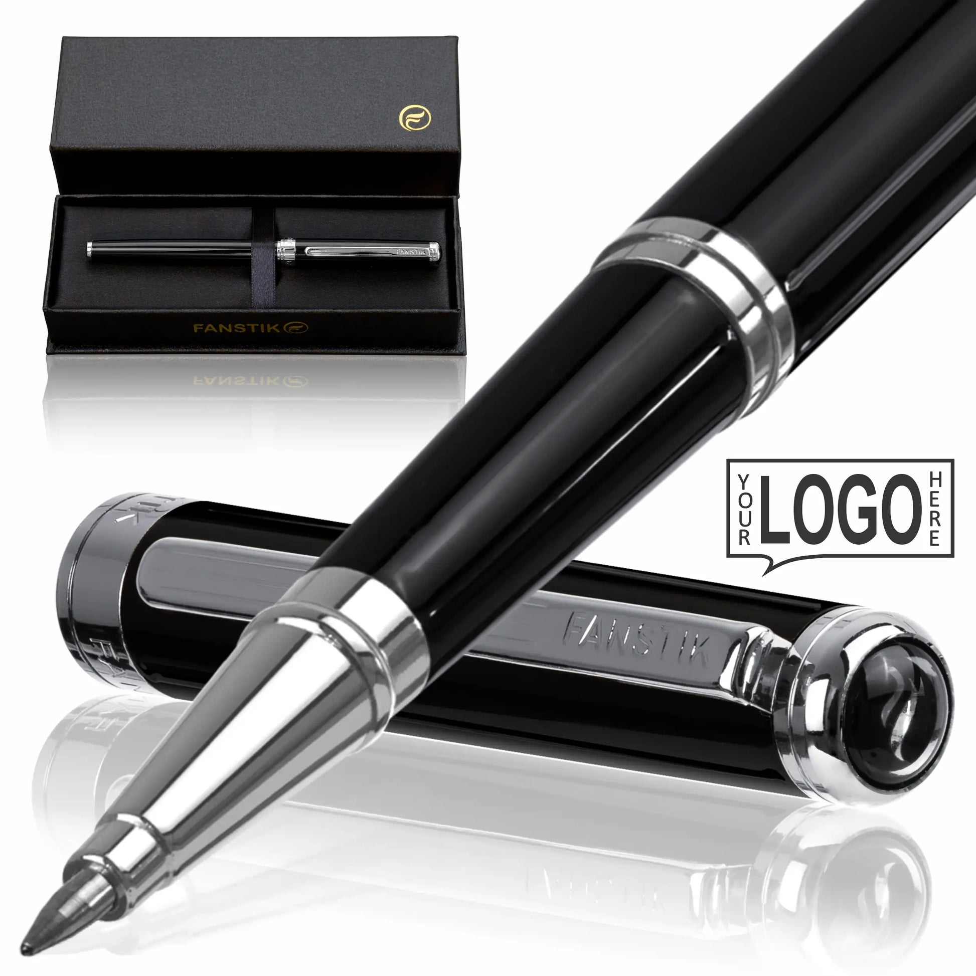 black ballpoint pen, best seller black pens, best luxury pens,customized pens with logo, personalized pen, advertising pens, pens for advertising, customized pen, customized pens, 


