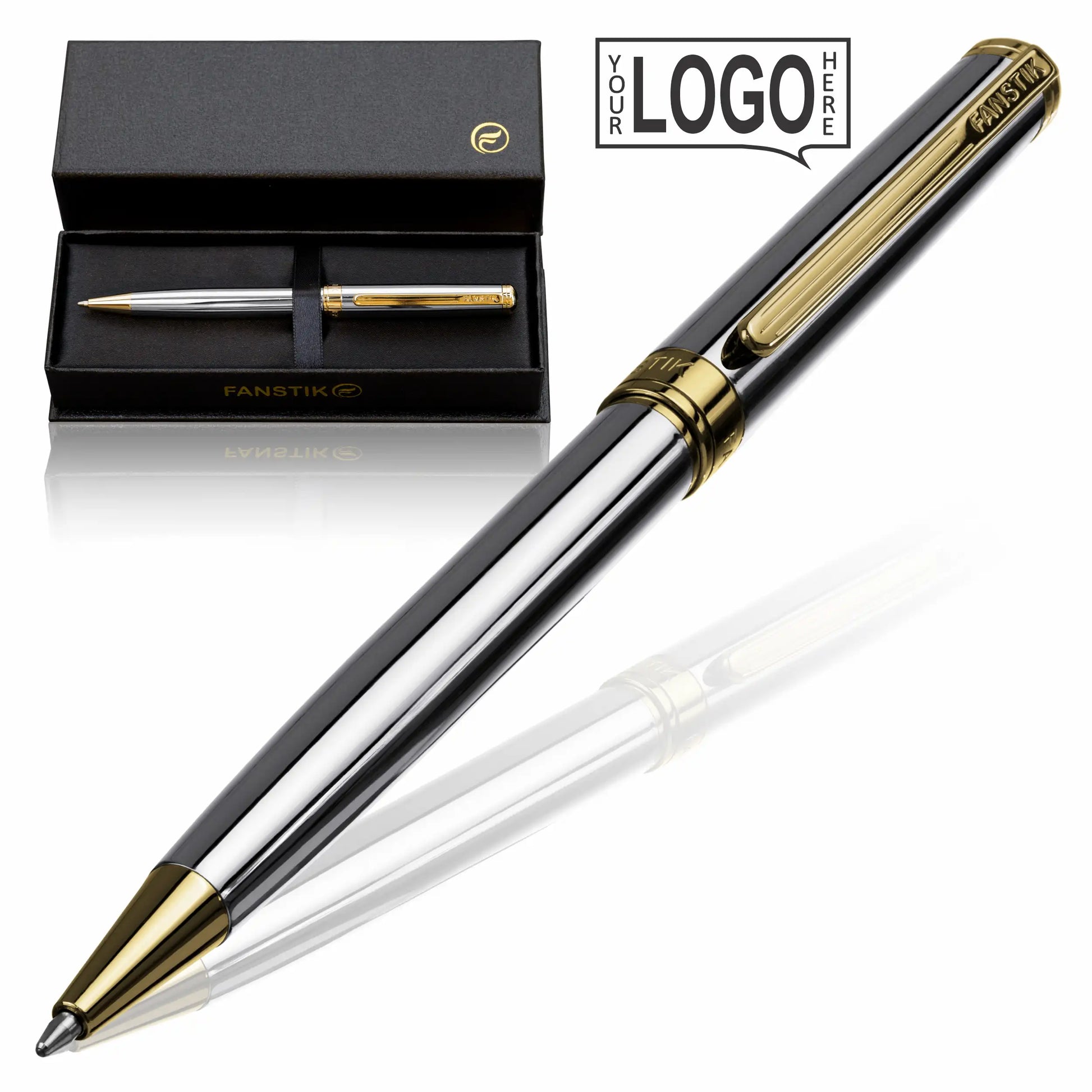 best seller silver and golden pens, best luxury pens,customized pens with logo, personalized pen, advertising pens, pens for advertising, customized pen, customized pens, 


