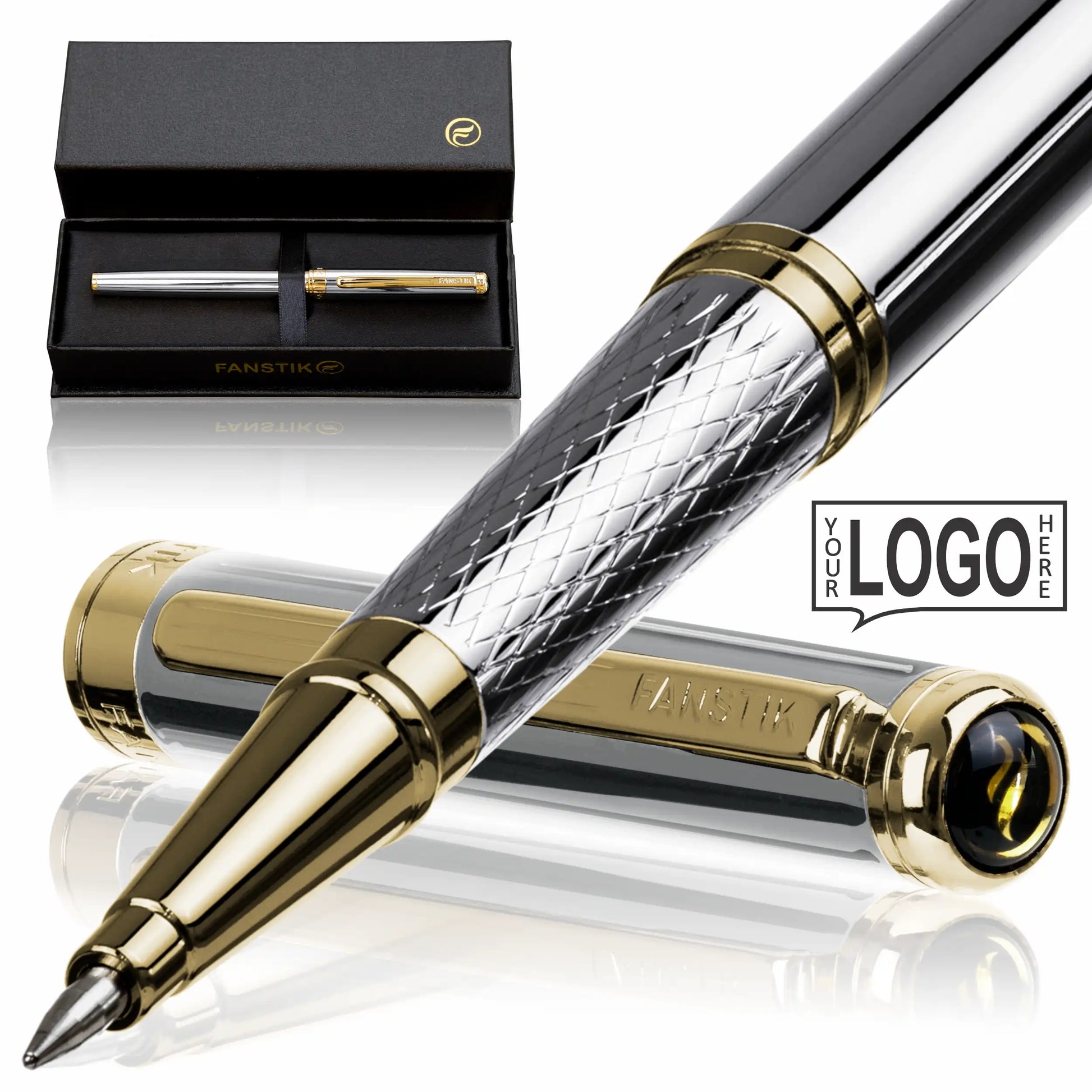 silver ballpoint pen, best seller silver and gold pens, best luxury pens,customized pens with logo, personalized pen, advertising pens, pens for advertising, customized pen, customized pens, 


