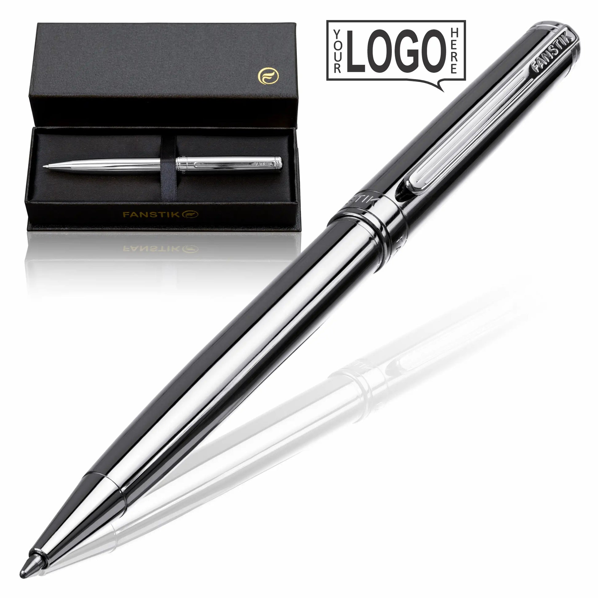 best seller silver pens, best luxury pens, good pens for writing, fancy pens, luxury pens, best pens, 