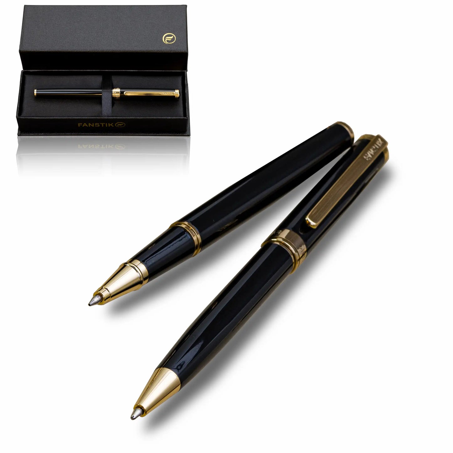 best seller black and golden pens, best luxury pens, good pens for writing, fancy pens, luxury pens, best pens, best pen, best rated pens, 
