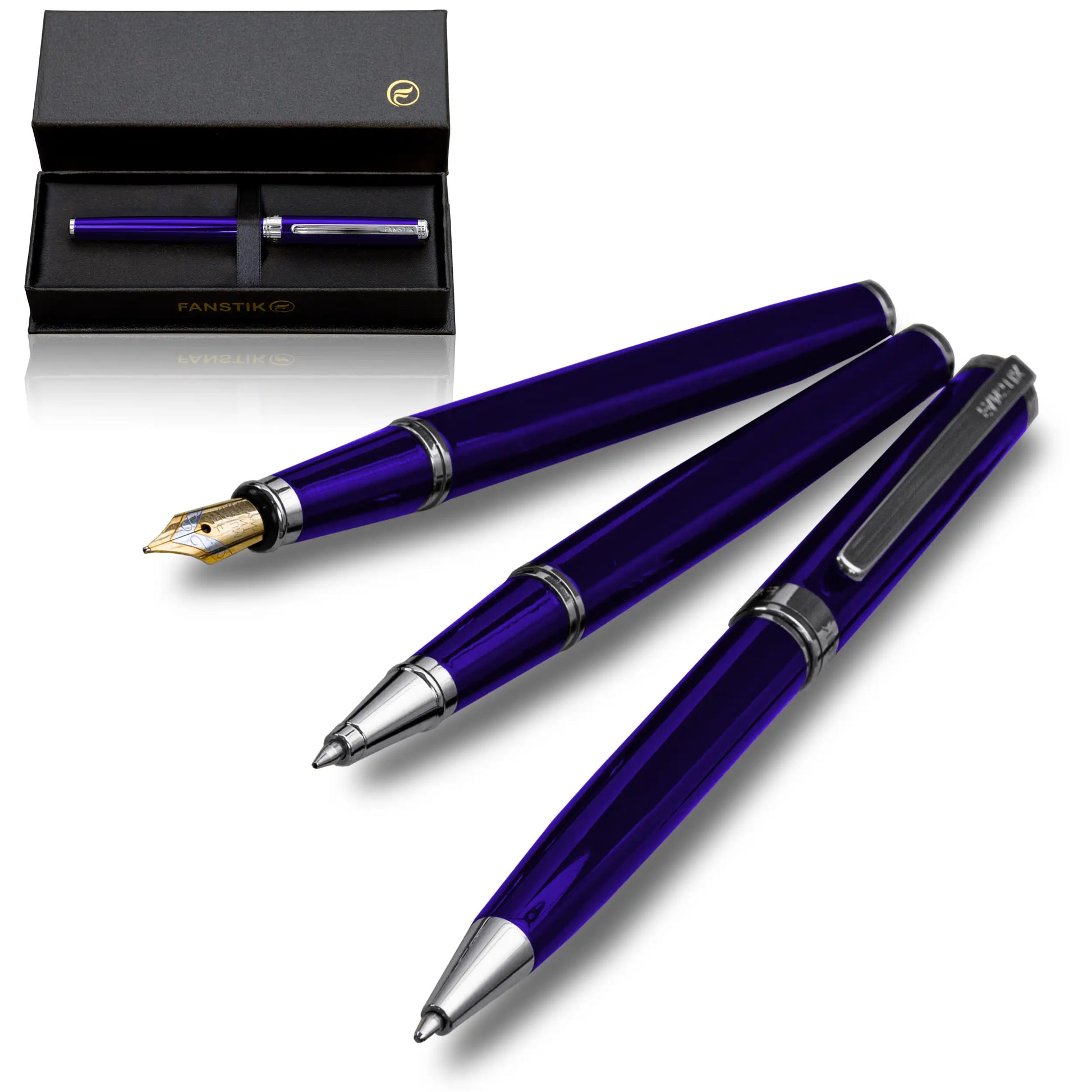 blue ballpoint pen, pen ballpoint blue, ballpoint blue pen, blue ballpoint pens

