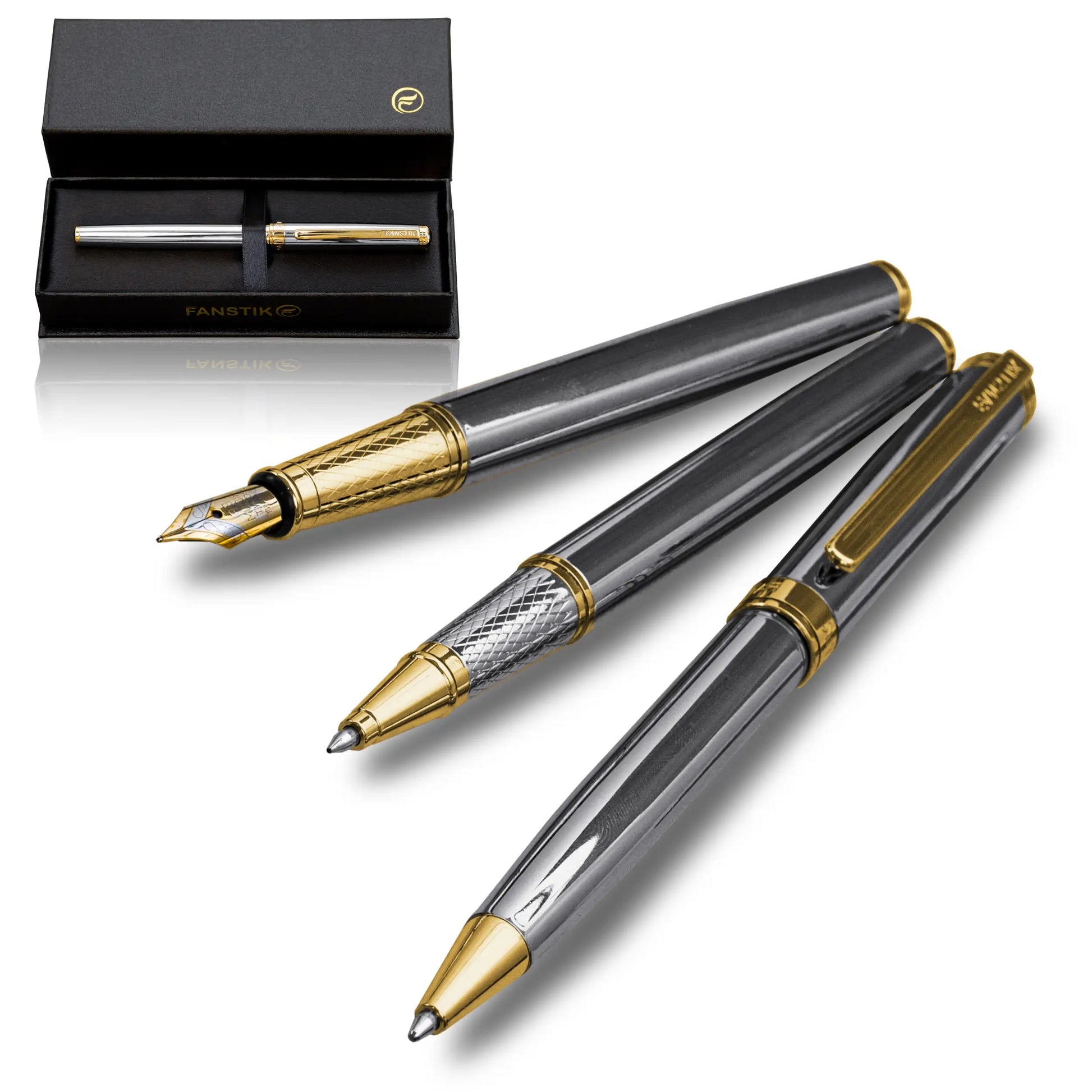 best seller pens,  