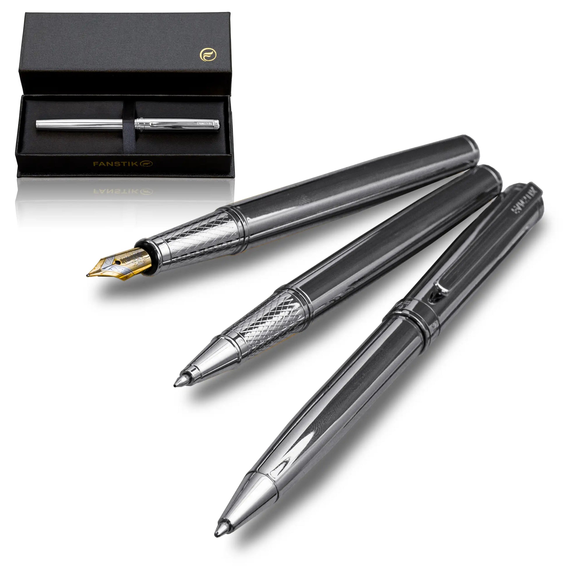 silver fountain pen, fountain pens, luxury fountain pen, best fountain pens fine, fountain pen gift, best fountain pens, best fountain pen, top fountain pens, nice fountain pens, 
