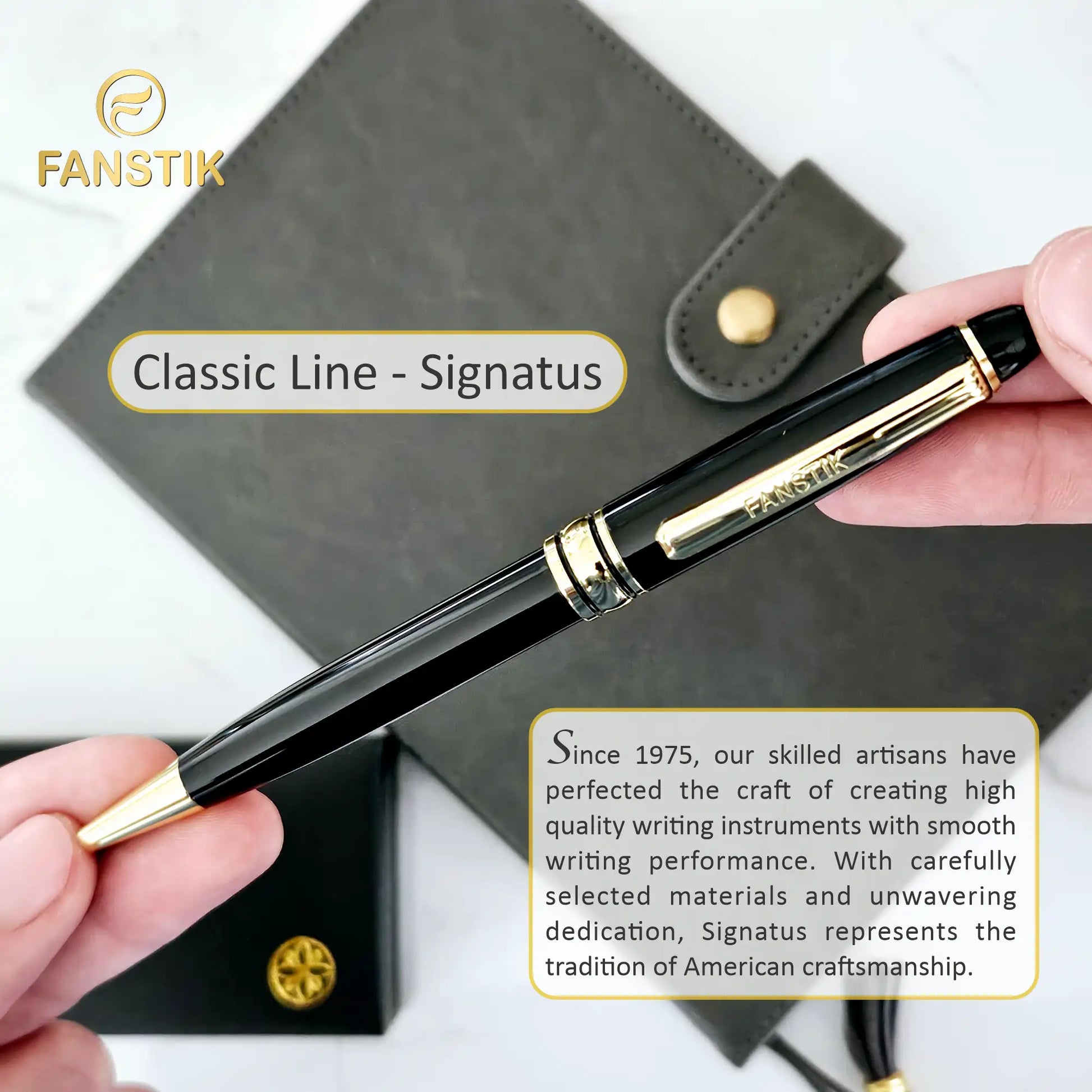 black ballpoint pen, writing ballpoint pens black, ballpoint pens black, black ballpoint pens,   personalized pen, advertising pens, pens for advertising, customized pen, customized pens, 