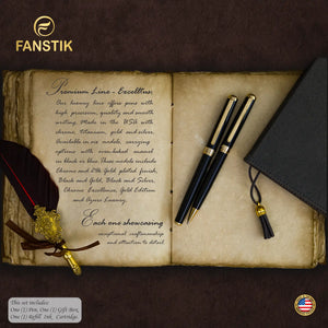 black ballpoint pen, writing ballpoint pens black, ballpoint pens black, black ballpoint pens, ballpoint pen black ink, black pen ballpoint

