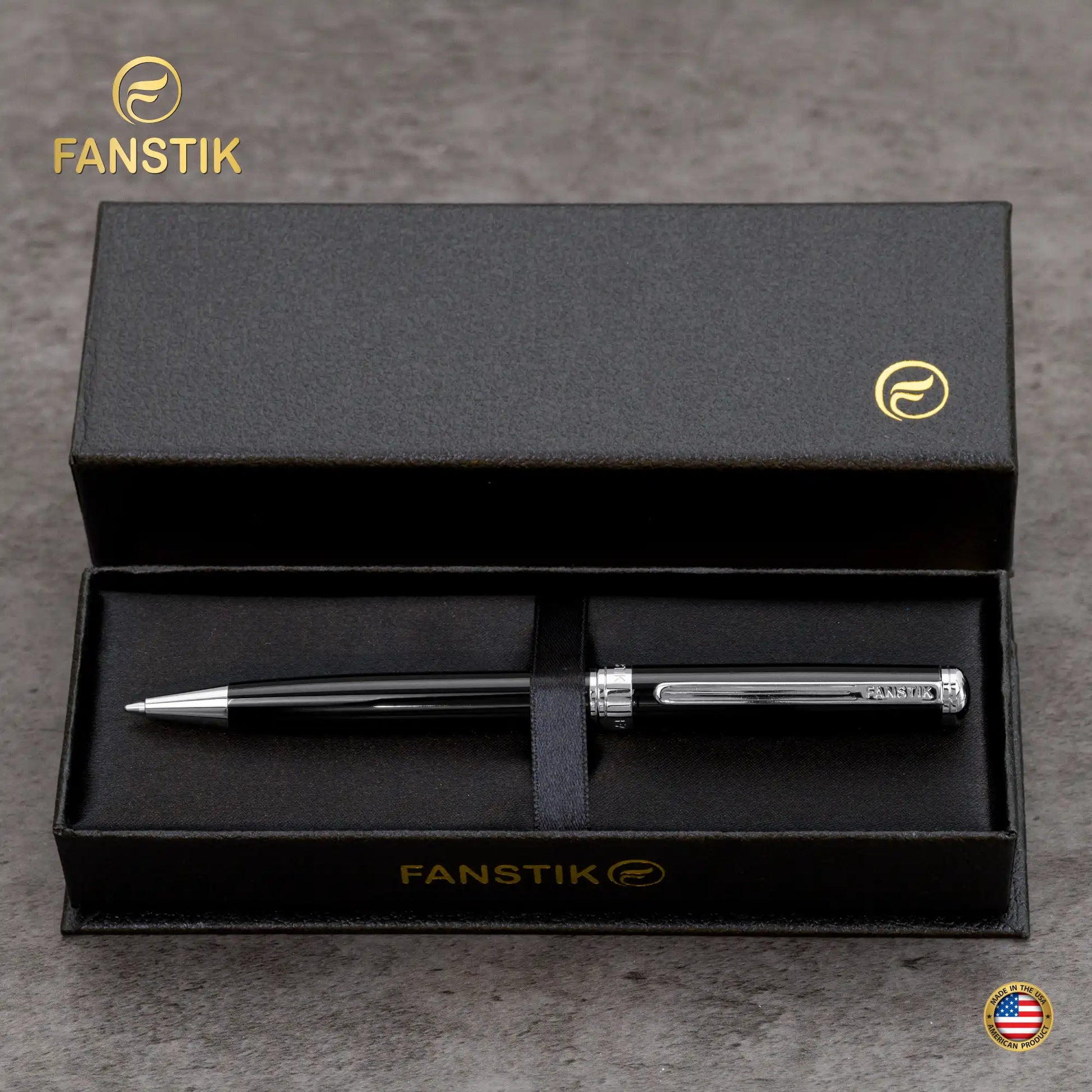 black ballpoint pen,    ballpoint pen, ballpoint ink pens, ballpoint pens, ballpoint best pens, ballpoint pens for sale, custom ballpoint pens, ballpoint pen best