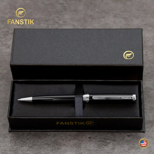 black ballpoint pen,    ballpoint pen, ballpoint ink pens, ballpoint pens, ballpoint best pens, ballpoint pens for sale, custom ballpoint pens, ballpoint pen best