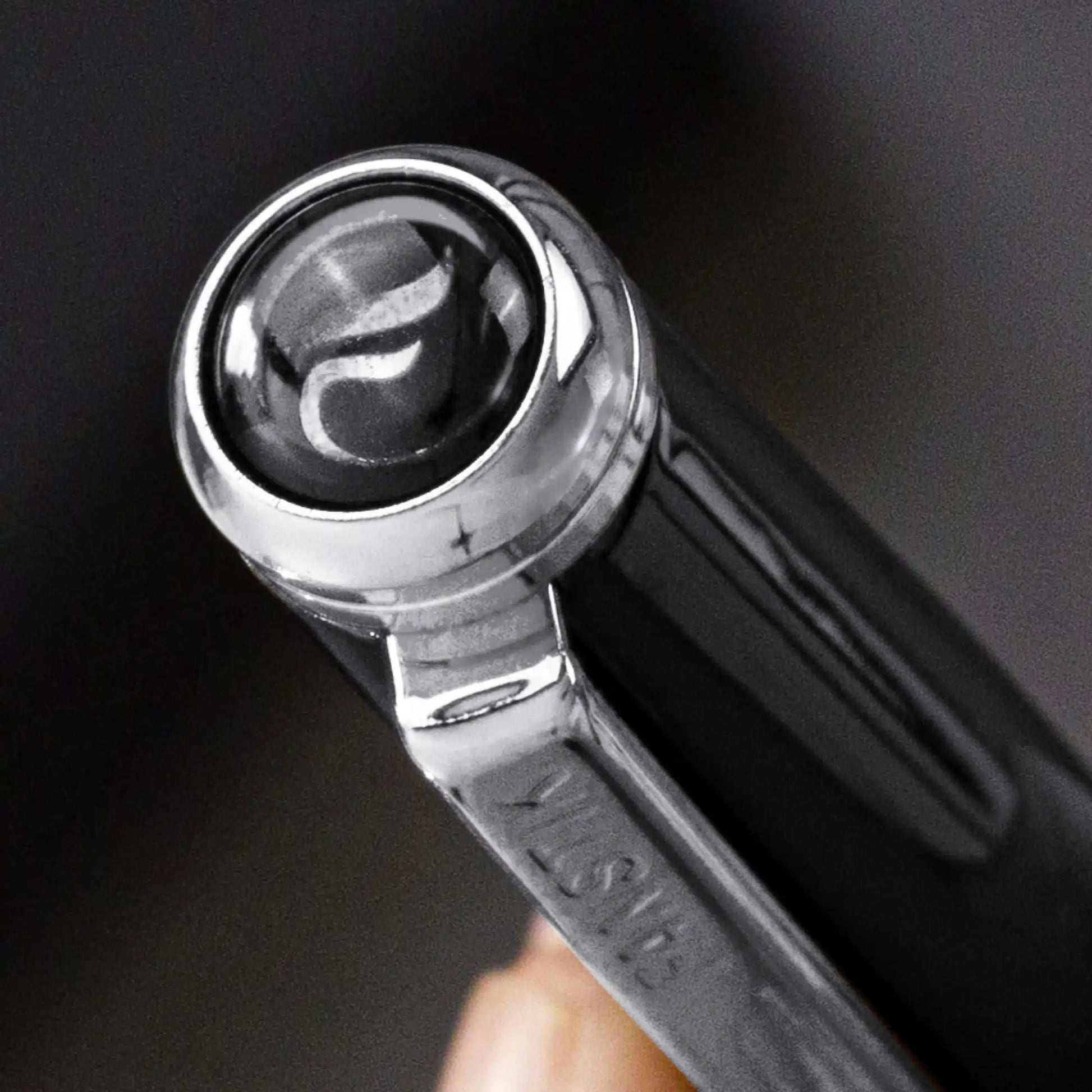 black ballpoint pen, best seller pens, best luxury pens, fancy pens 