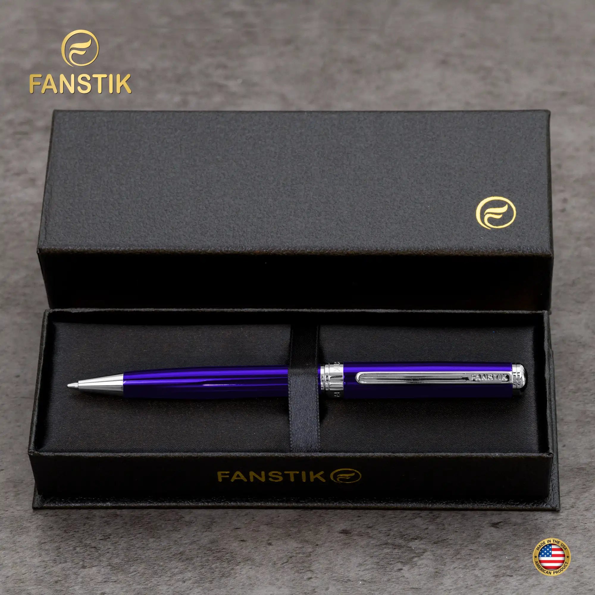 blue ballpoint pen, best seller pens, best luxury pens, fancy pens, luxury pens, professional pen,  