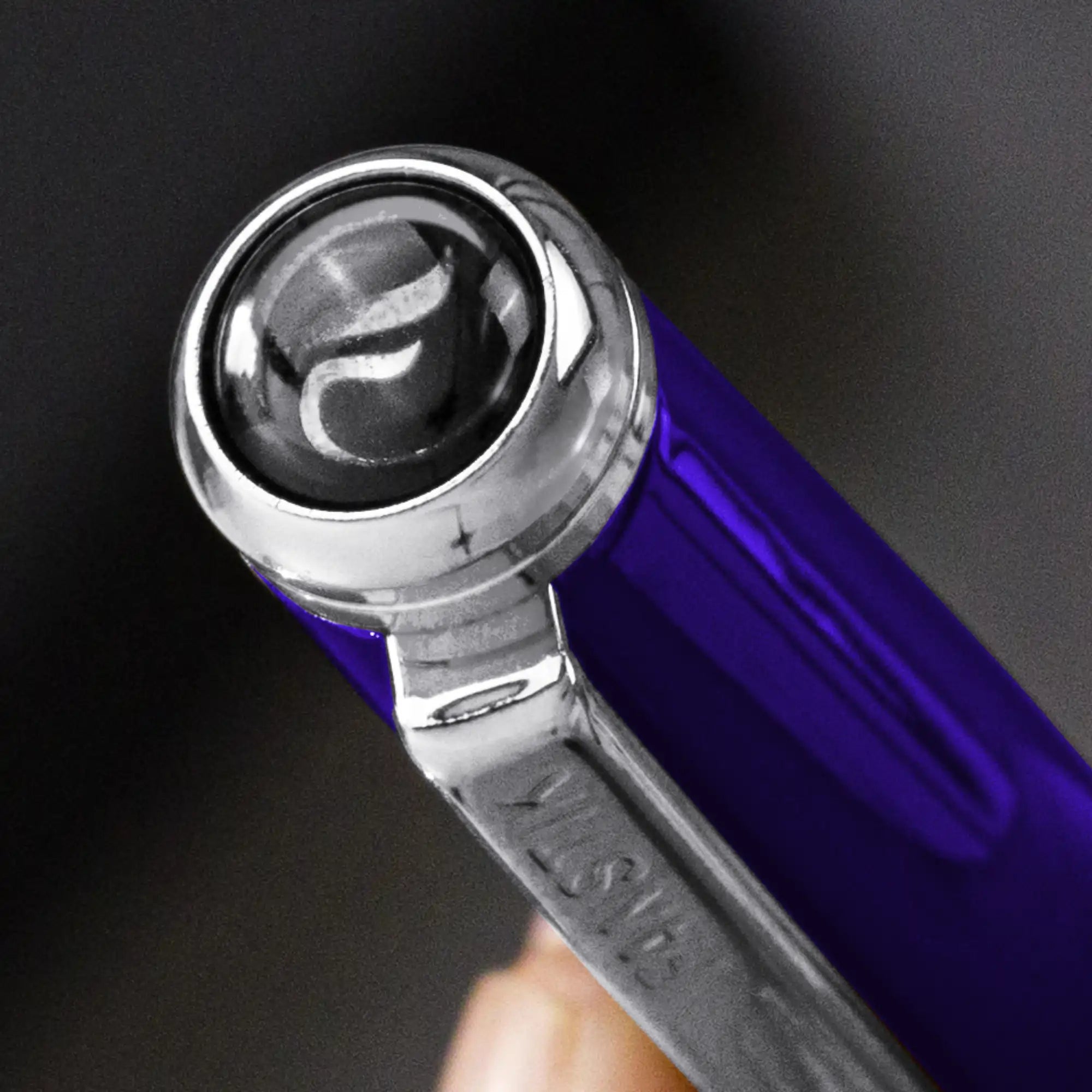 blue pen,   best seller pens, best luxury pens, good pens for writing, fancy pens, luxury pens, best pens, best pen, best rated pens,  nice pens, quality pens, top rated pens, nice pen, 

