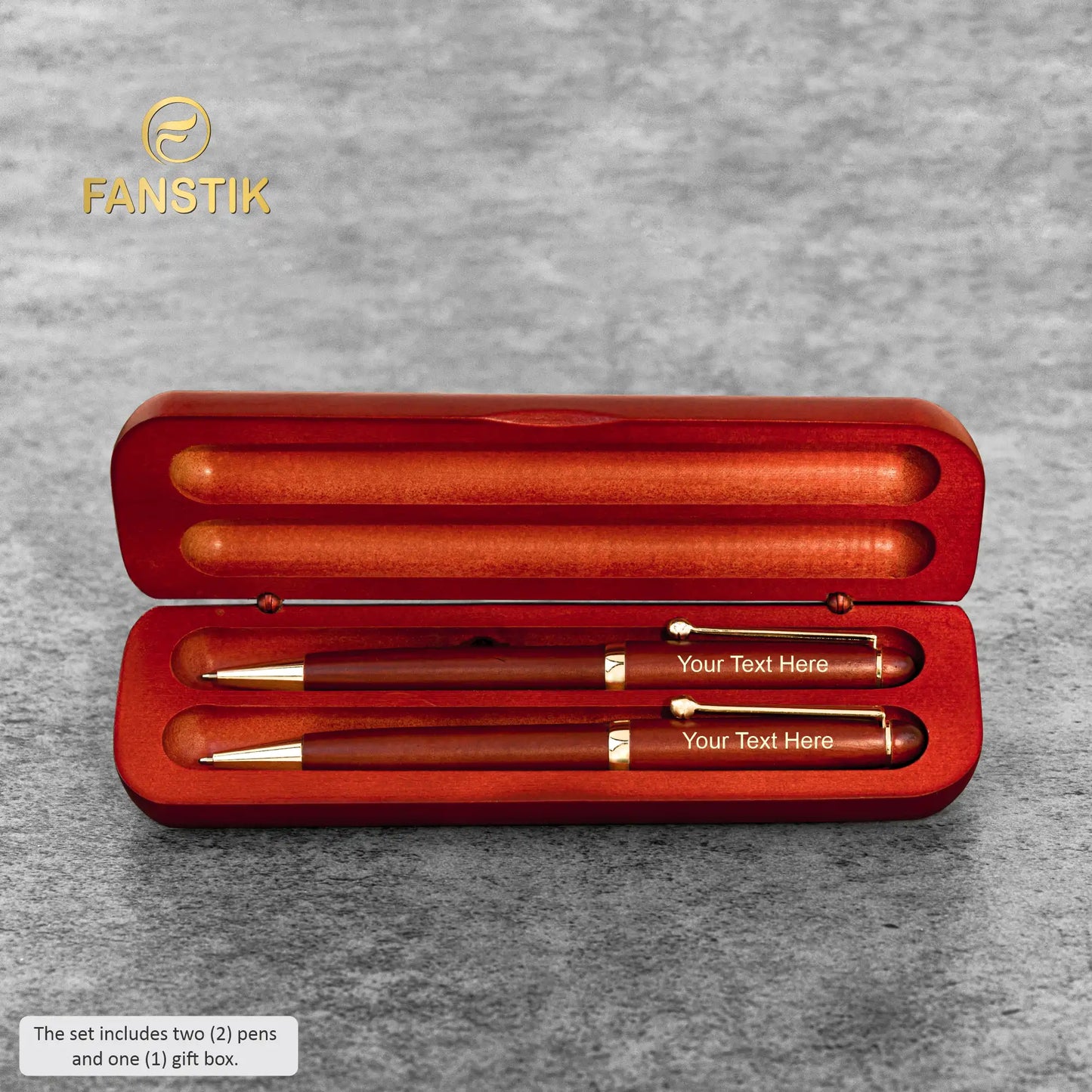 cherry pens, best seller pens, best luxury pens, good pens for writing, fancy pens, luxury pens, best pens, best pen, best rated pens, professional pen, professional pens, best professional pens, customized pens with logo, personalized pen, advertising pens, pens for advertising, customized pen, customized pens, 
