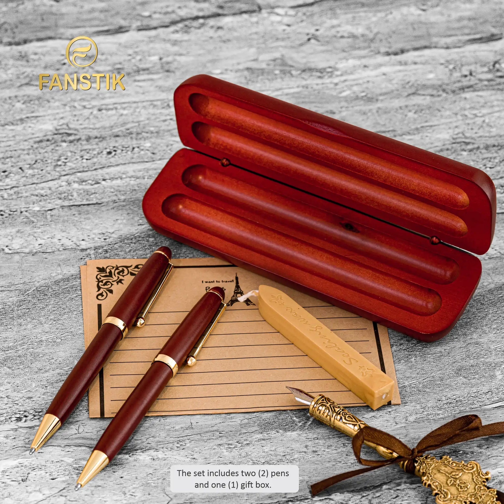 cherry pens, best seller pens, best luxury pens,  professional pen, professional pens, best professional pens, customized pens with logo, personalized pen, advertising pens, pens for advertising, customized pen, customized pens, 
