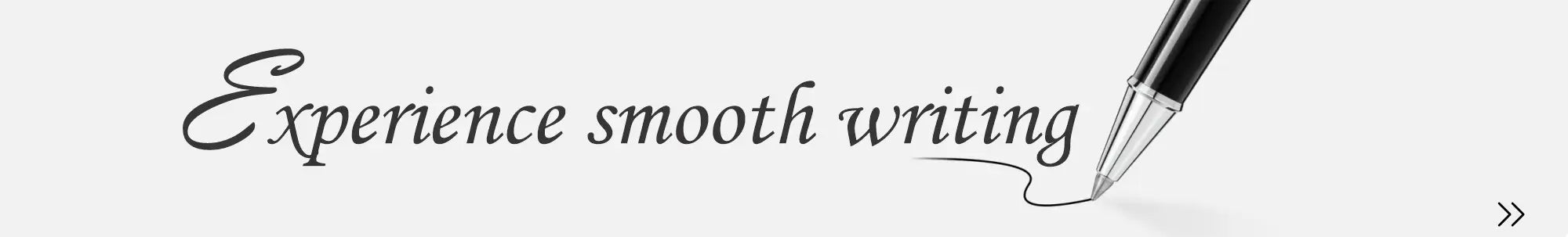  good pens for writing, fancy pens, luxury pens, 
