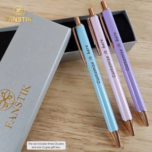 blue rollerball pen, purple rollerball pen, pink rollerball pen,pens roller ball, best roller pen, cool rollerball pens, high quality pen,  