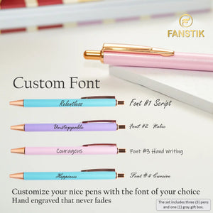 blue rollerball pen, purple rollerball pen, pink rollerball pen,pens roller ball, best roller pen, cool rollerball pens,  