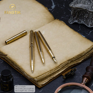 gold pens, best seller pens, best luxury pens, fancy pens, luxury pens, professional pen, professional pens, best professional pens,  