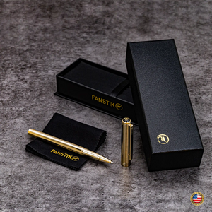 gold ballpoint pen, best seller pens, best luxury pens, good pens for writing, fancy pens, luxury pens, best pens, best pen, professional pen, professional pens, best professional pens, pen components, 