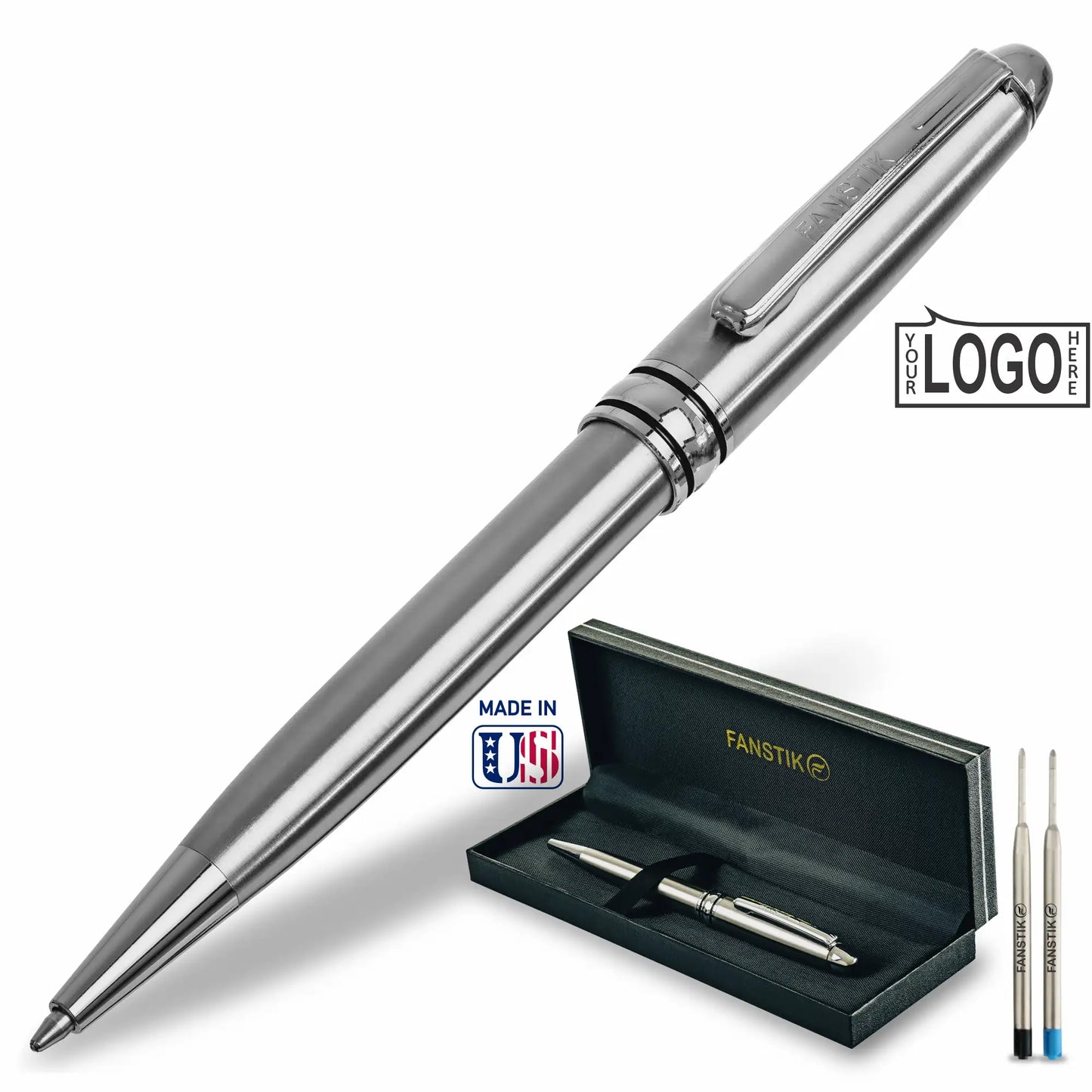 silver rollerball pen, pens roller ball, best roller pen, cool rollerball pens, high quality pen, customized ballpoint pen, customized ballpoint pens, customized ballpoint pens with logo, pen components
