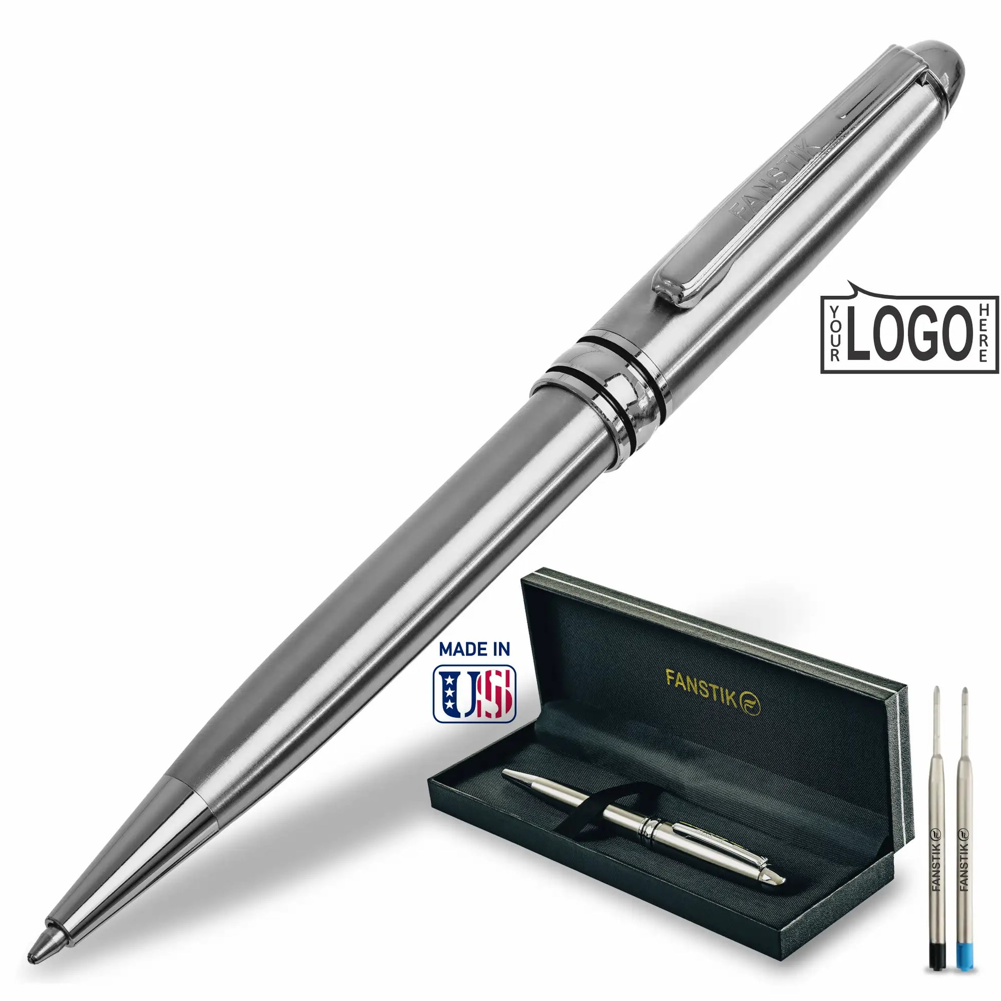  silver rollerball pen, pens roller ball, best roller pen, cool rollerball pens, high quality pen, customized ballpoint pen, customized ballpoint pens, customized ballpoint pens with logo, pen components