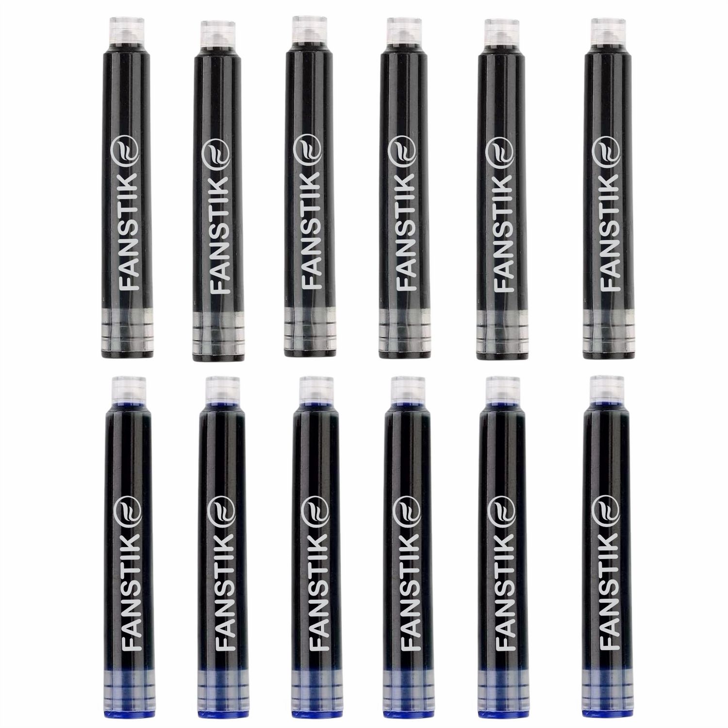 Refill fanstik