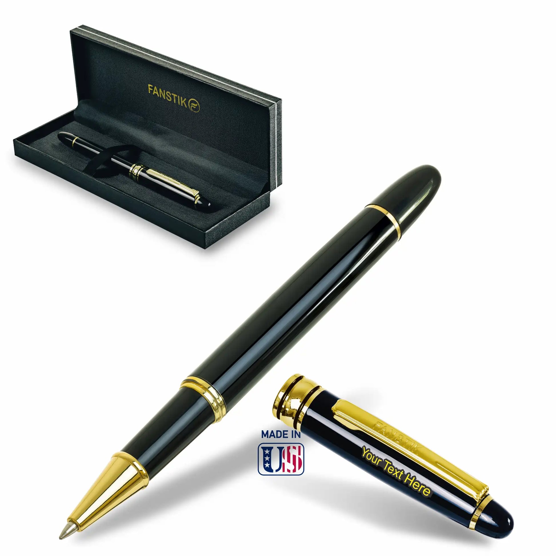 black rollerball pen, pens roller ball, best roller pen, cool rollerball pens, high quality pen, professional pen, professional pens, luxury rollerball pens, rollberball pen, customized pens with logo, personalized pen, advertising pens, pens for advertising, customized pen, customized pens, 

