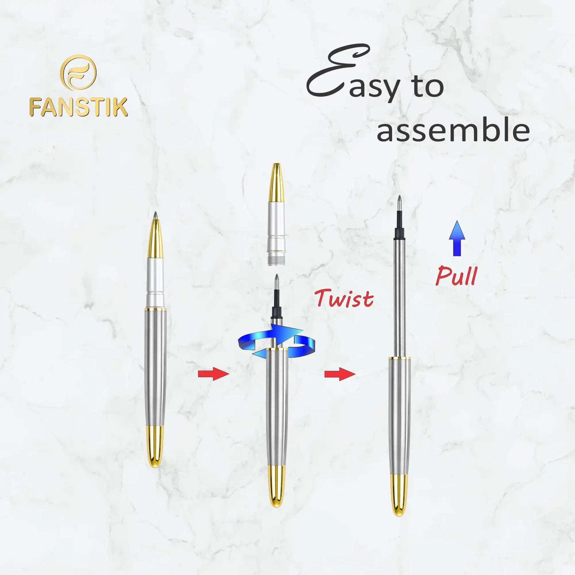 black rollerball pen, pens roller ball, best roller pen, cool rollerball pens, high quality pen, customized ballpoint pen, customized ballpoint pens, customized ballpoint pens with logo, pen components