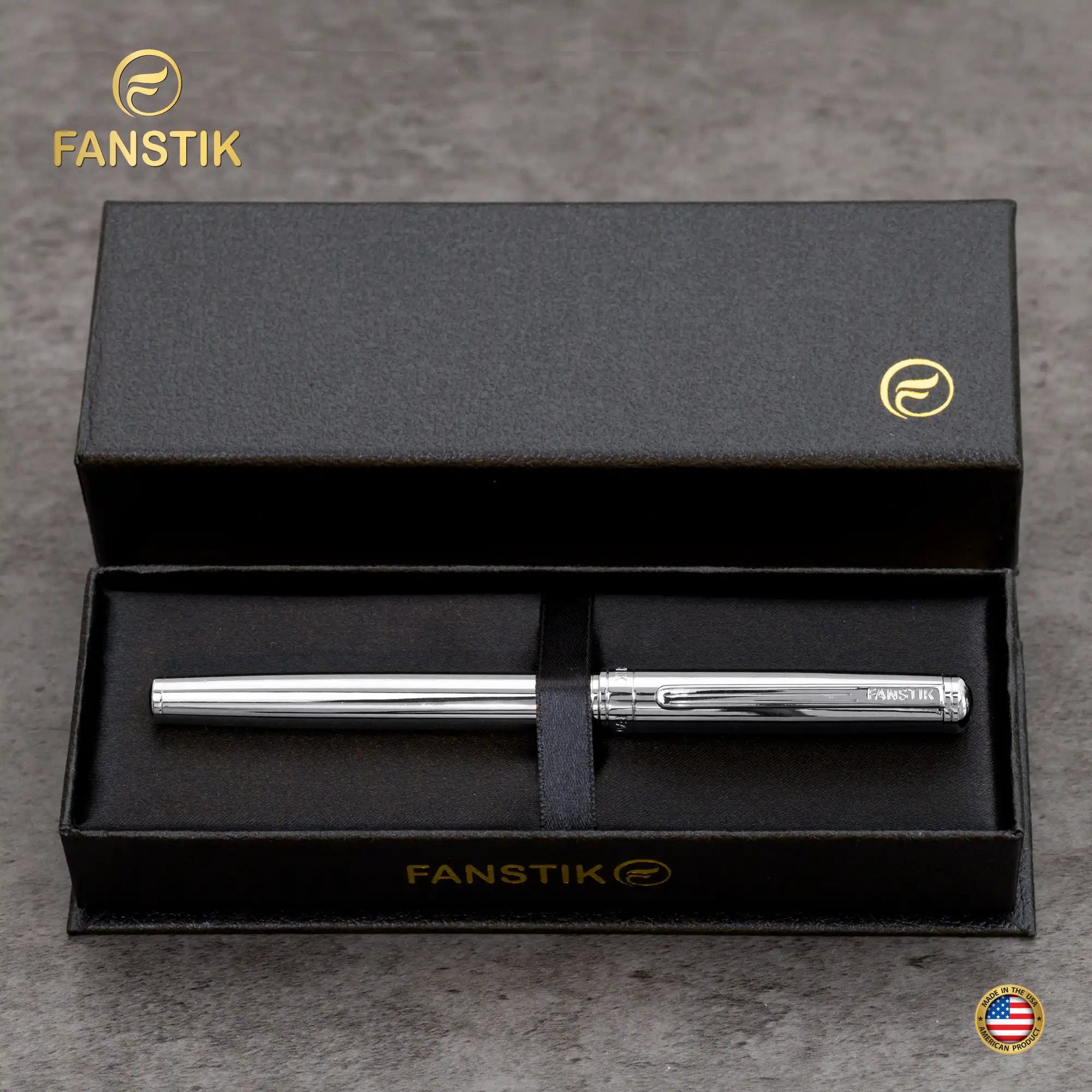 silver ballpoint pen, best seller pens, best luxury pens, good pens for writing, fancy pens,   nice pen, 
