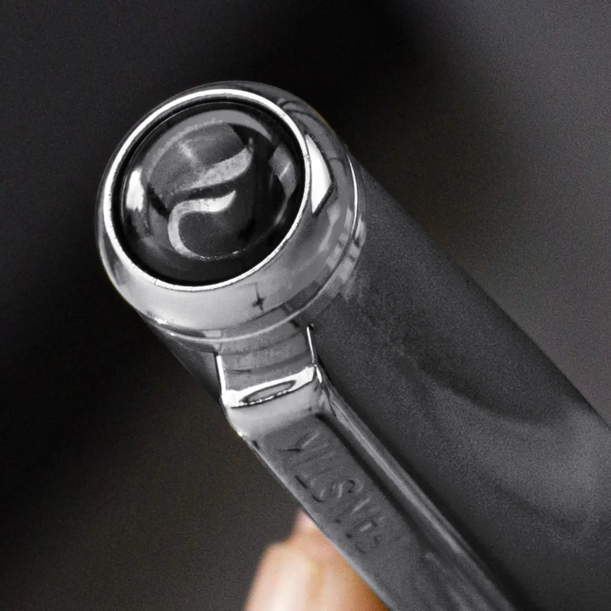 silver ballpoint pen, best seller pens, best luxury pens, good pens for writing, fancy pens,  