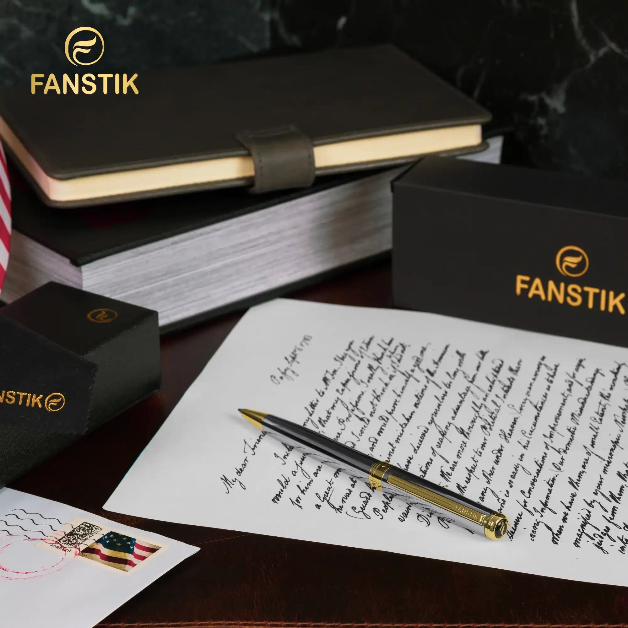 silver and gold ballpoint pen, best seller pens, best luxury pens, best professional pens, pen components