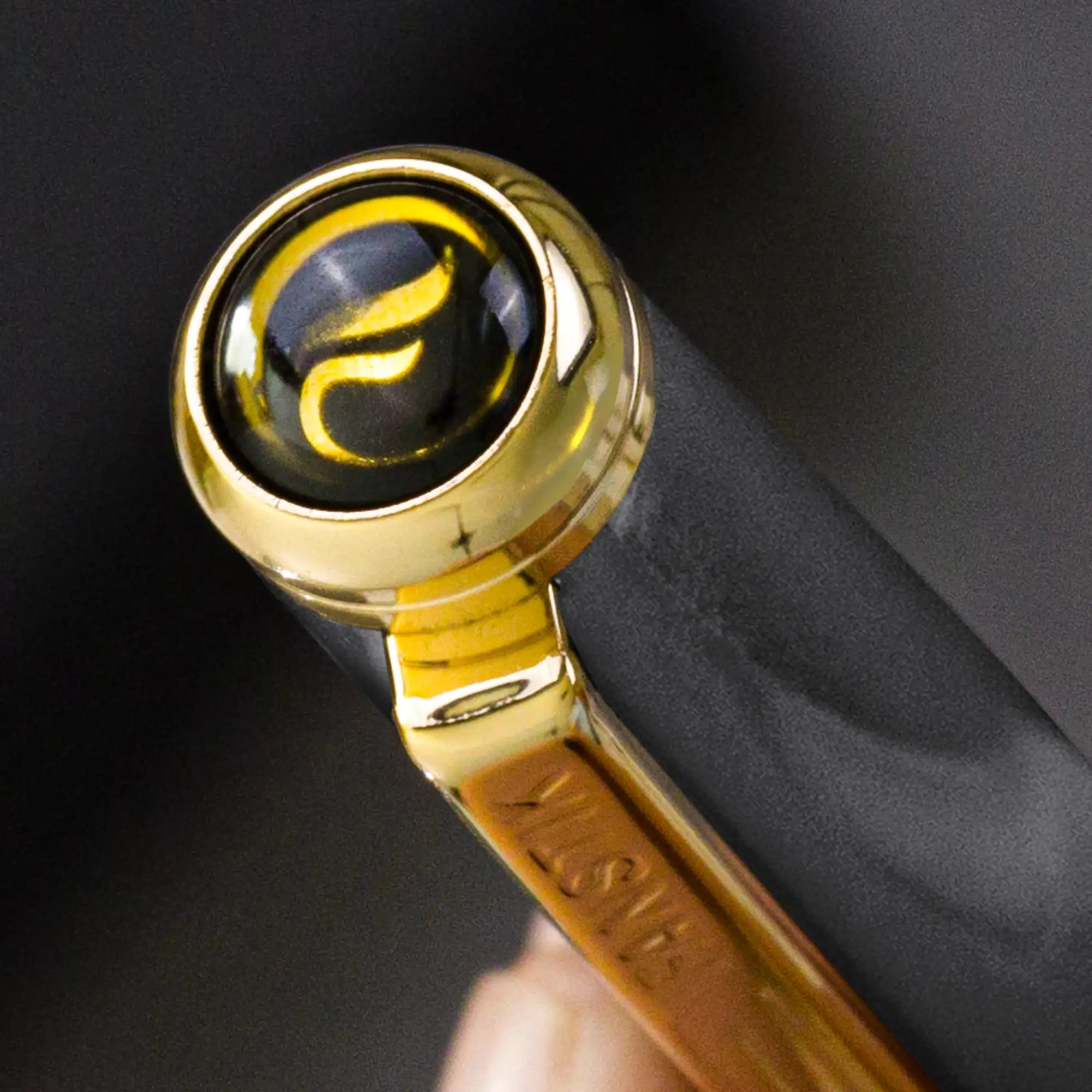 luxury fountain pen, best fountain pens fine, luxury fountain pens,  