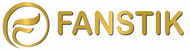 banner fanstik google