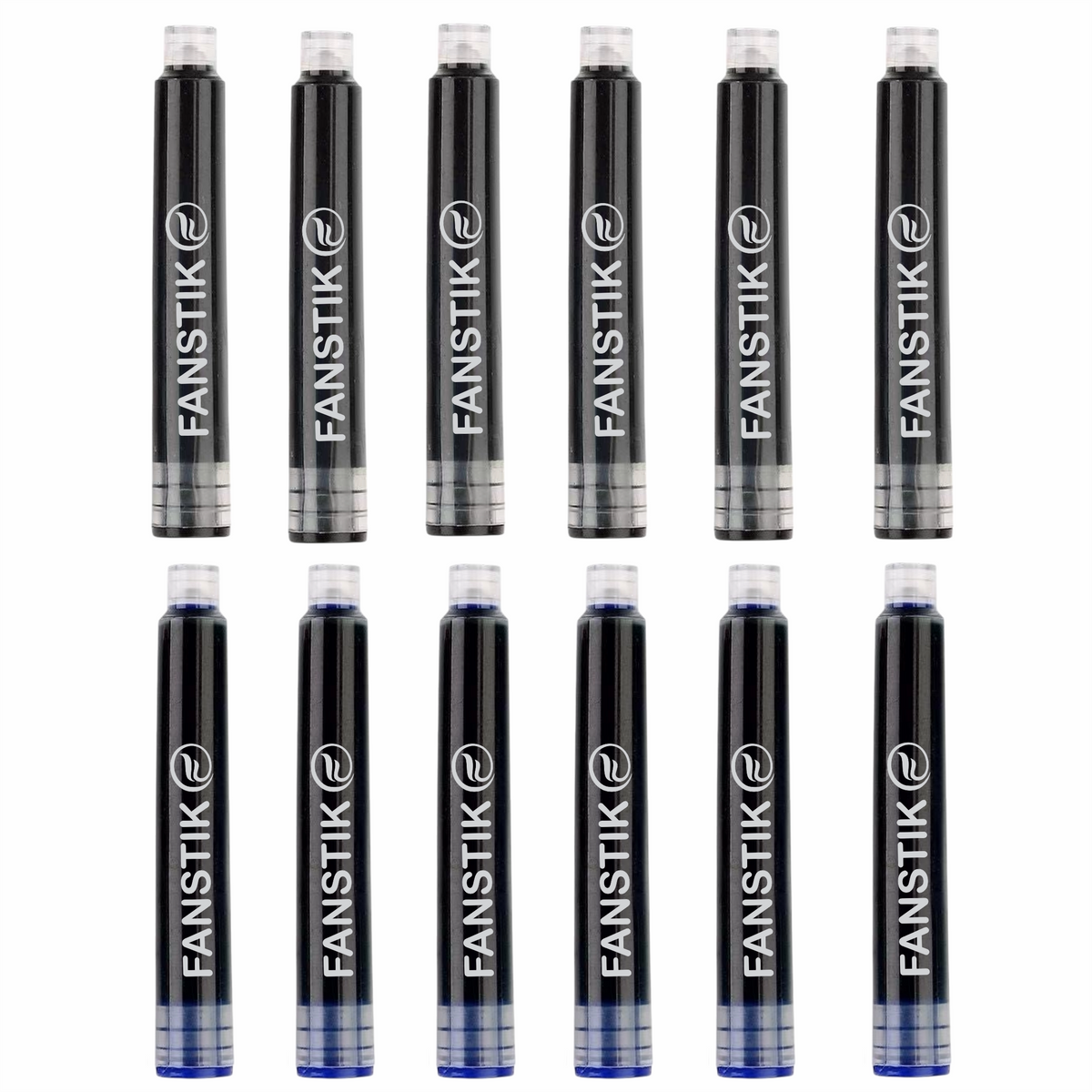 fanstik fountain pen ink