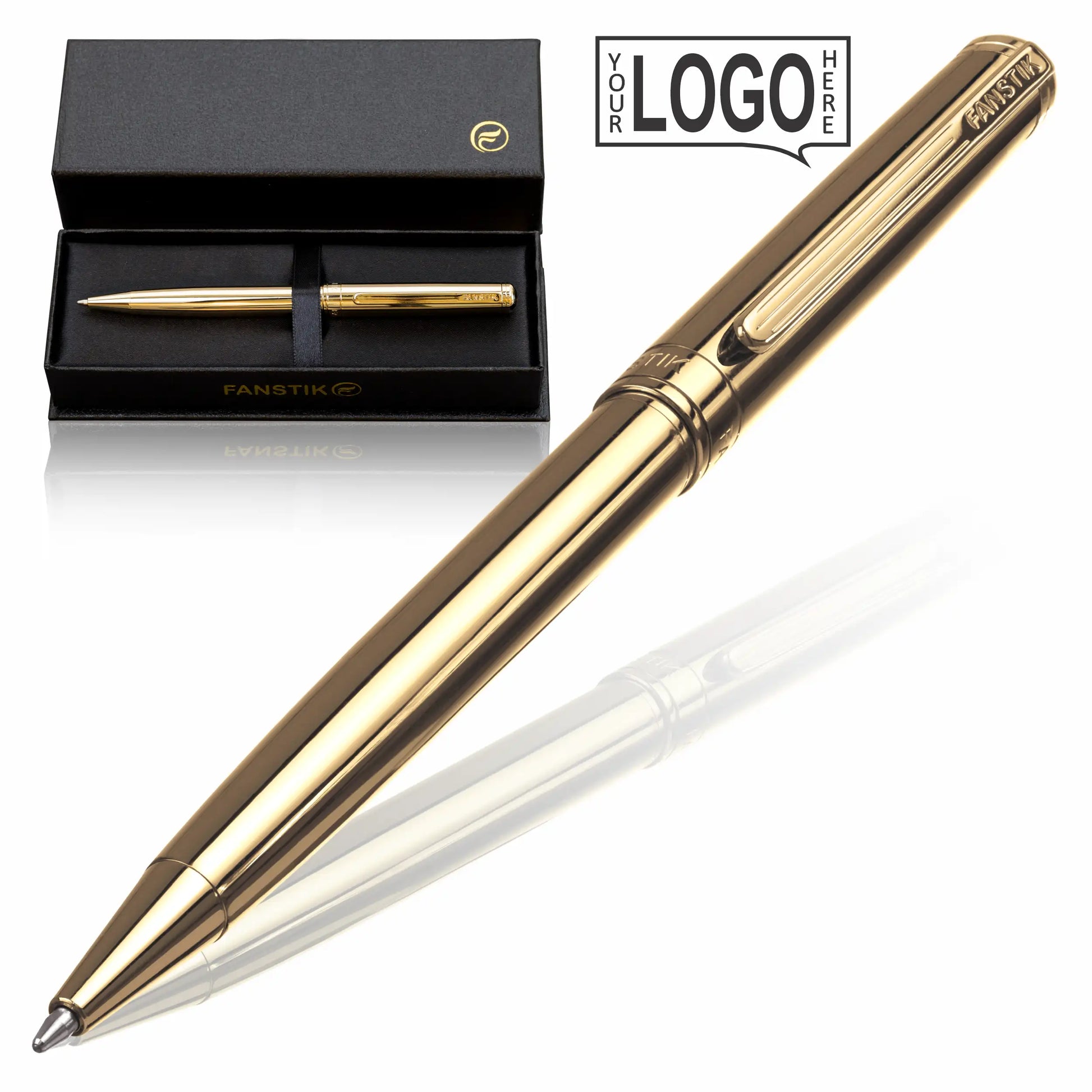 gold ballpoint pen, ballpoint ink pens, ballpoint pens, ballpoint best pens, ballpoint pens for sale, custom ballpoint pens, ballpoint pen best
